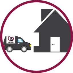 Accogliamo il tuo amico