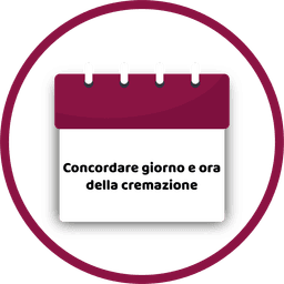 Cremazione
